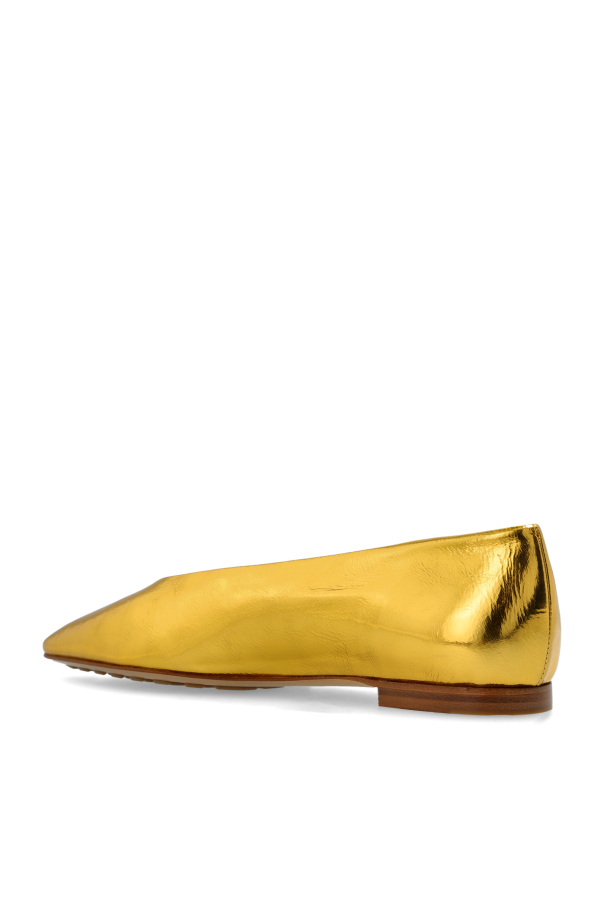 Bottega Veneta Ballerinas Sofia | Women's Shoes | Vitkac